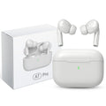 auriculares inalhambricos