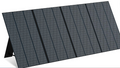 350W Portable Bluetti Solar Panels